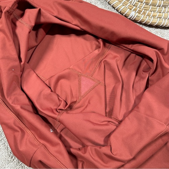 Old Navy Active Powersoft Extra High Rise Go Dry Moisture Wicking Skort Golf XXL - Picture 10 of 14